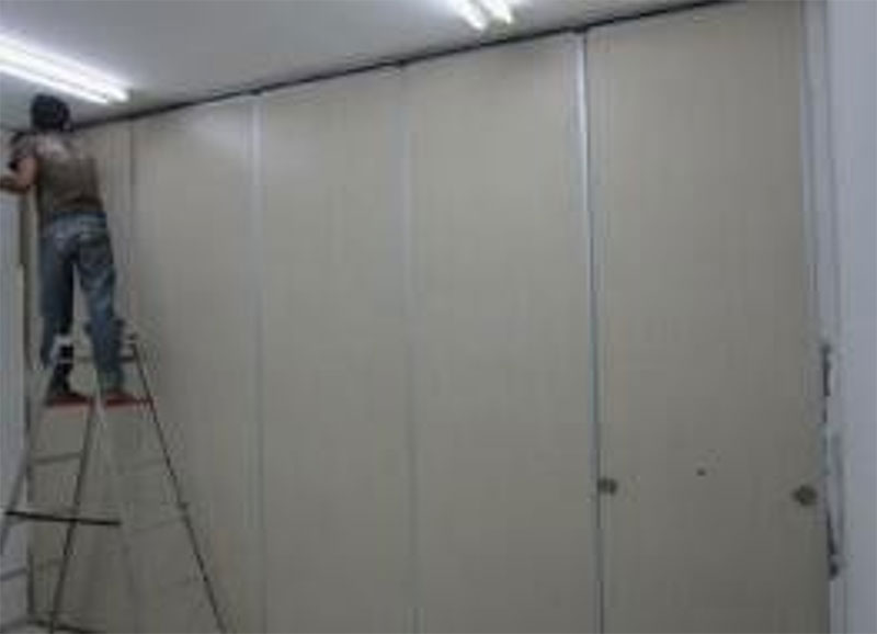 Project