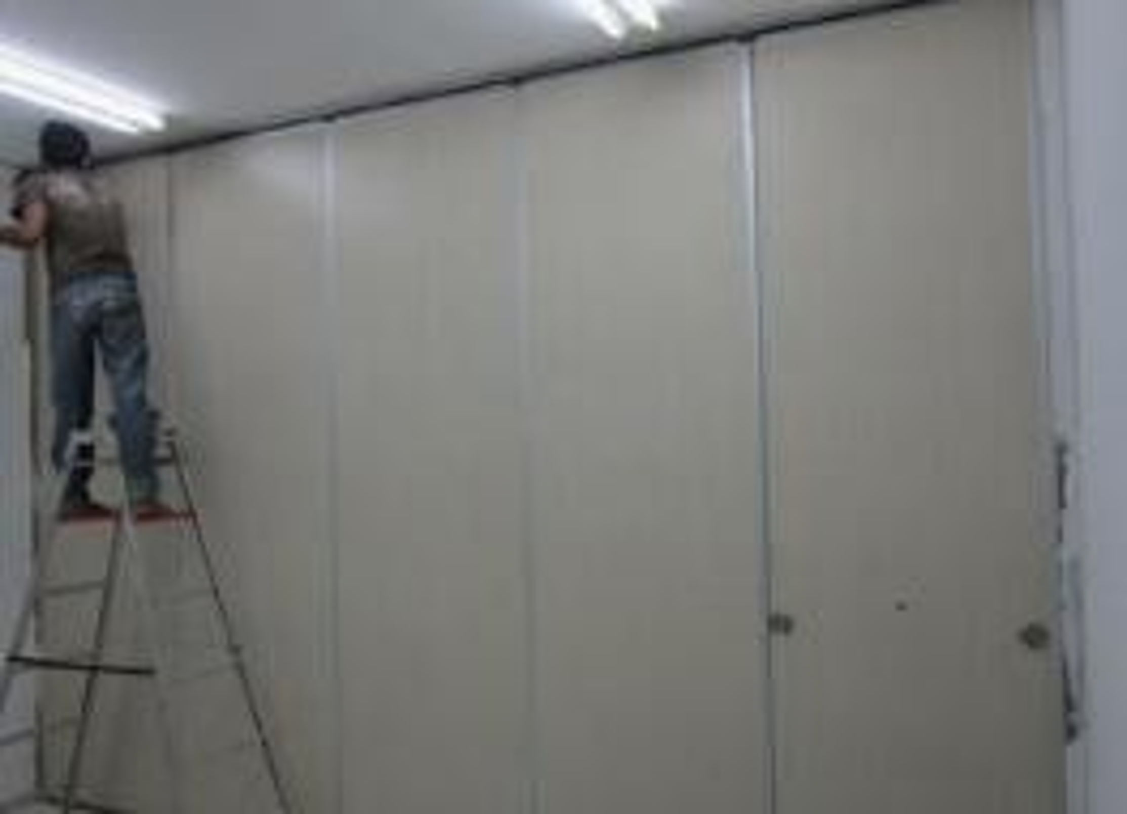 Project