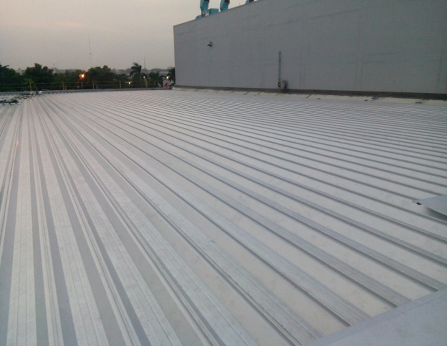 Project