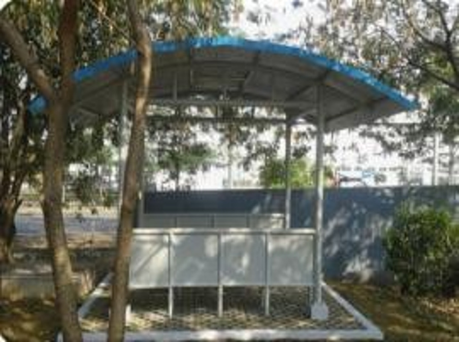 Project