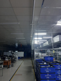 Project